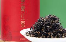 红茶.jpg