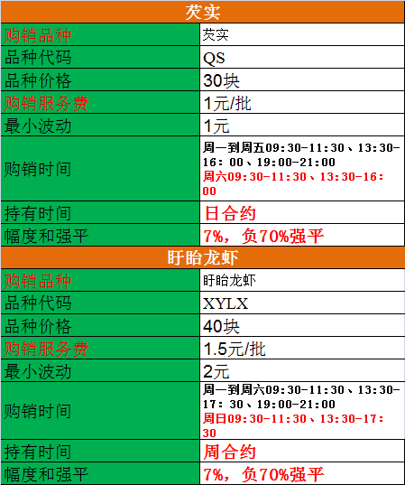 苏源商品1.png